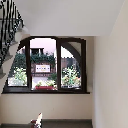Visibelli Apartamento *