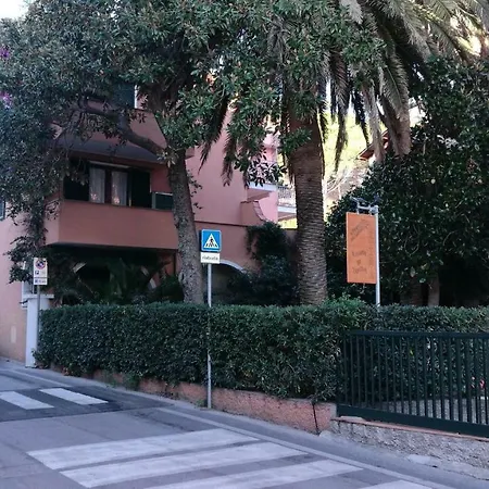 Visibelli *