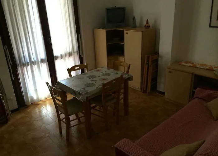 Visibelli Marciana Marina (Isola d'Elba)