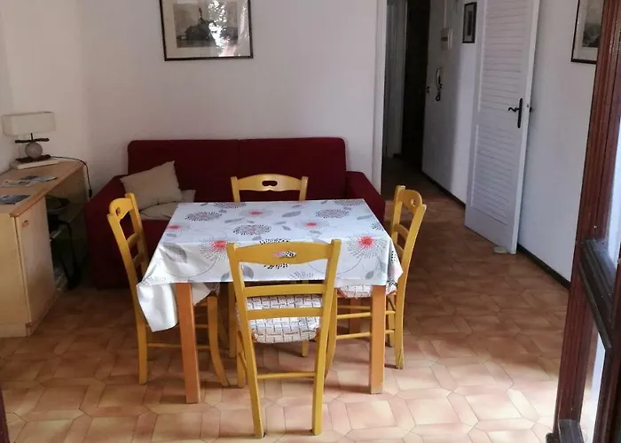 Visibelli * Marciana Marina (Isola d'Elba)