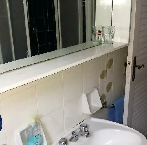 Visibelli Appartement