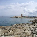 Visibelli Marciana Marina (Isola d'Elba)