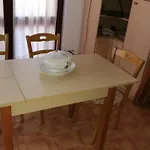 Lejlighed Visibelli *
