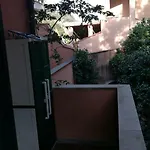 Visibelli Lejlighed