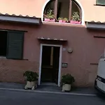 Lejlighed Visibelli