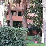 Visibelli